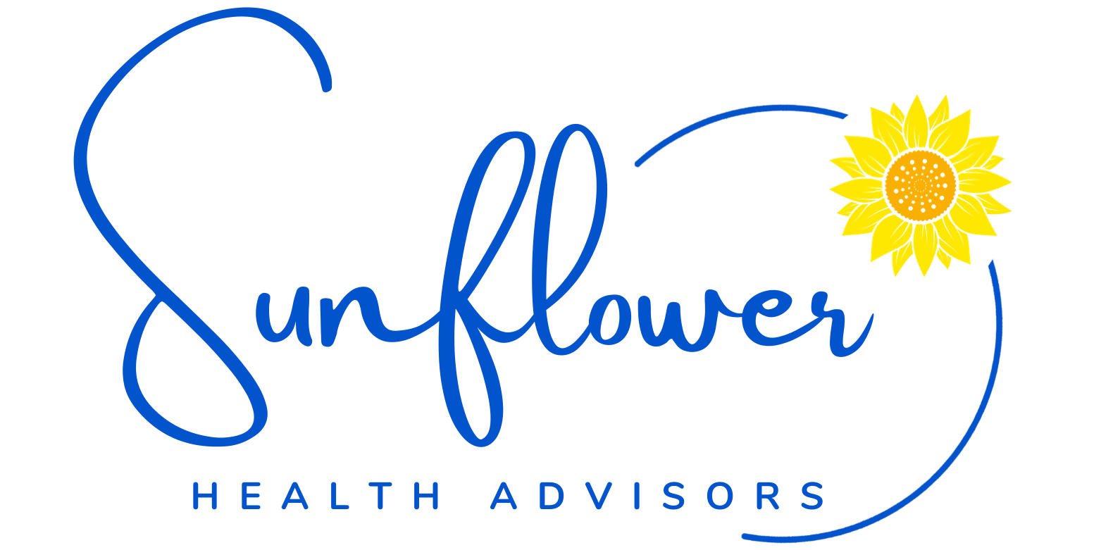 Sunflower Health Advisors