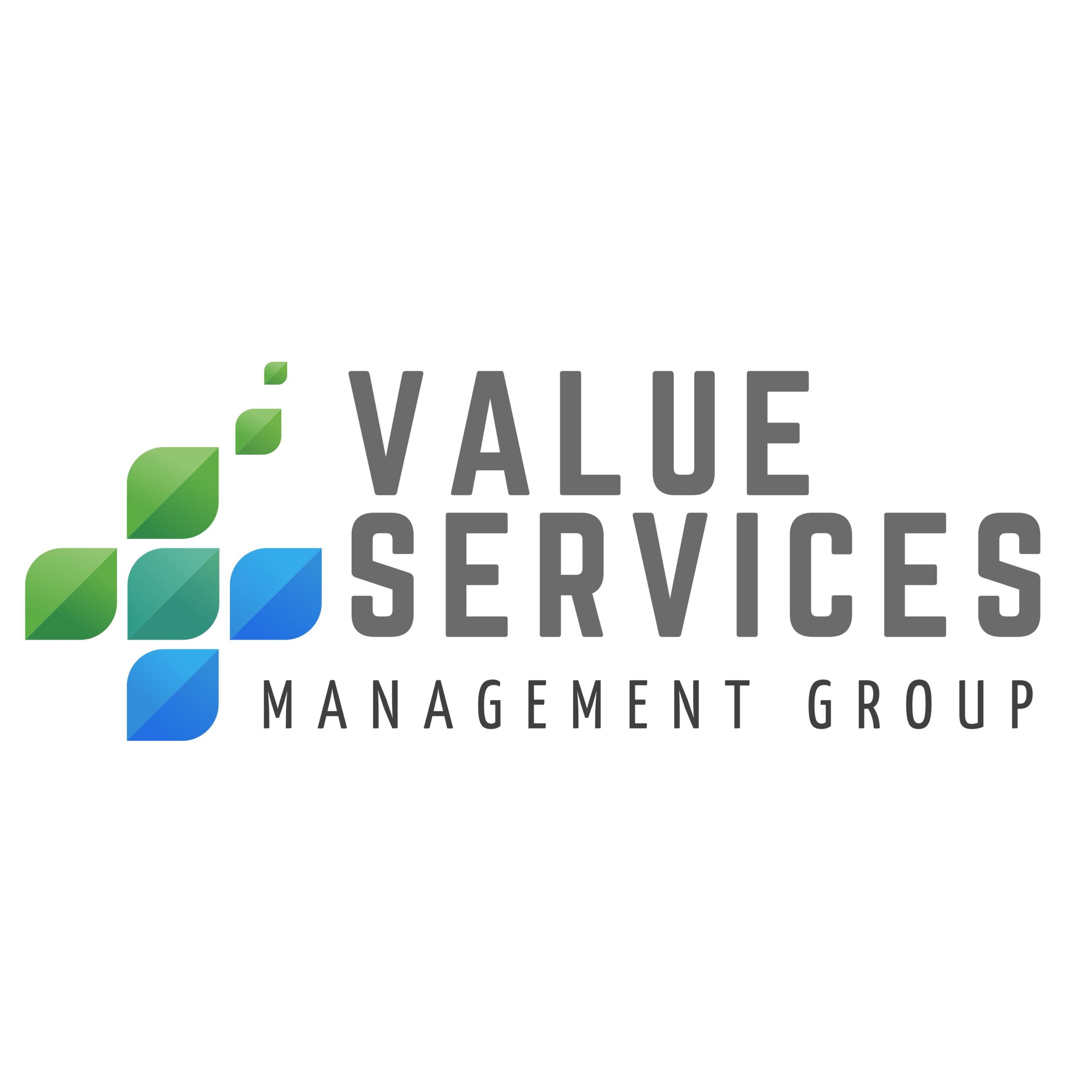 Value Services Management Group (VSM)